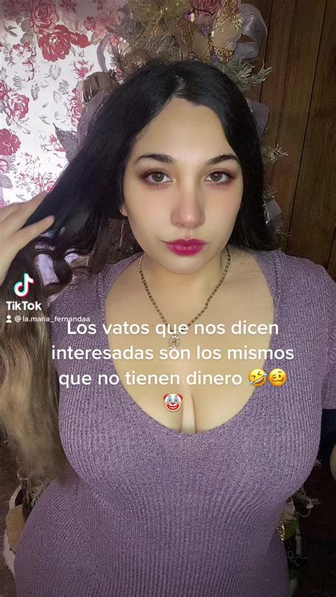 la maria fernanda onlyfans|Fernanda mot@ Farh@at